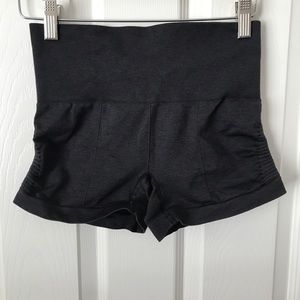 lululemon In the Flow Shorts